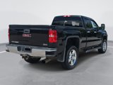 Used 2016 GMC Sierra 2500 4x4 Double Cab w/ Sierra Convenience Package image 5