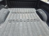 Used 2007 Dodge Ram 2500 Truck SLT image 6