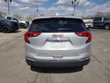 Used 2019 GMC Terrain SLT image 6