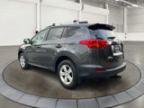 Used 2013 Toyota RAV4 XLE image 5