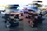 Used 2013 Lexus RX 350 AWD image 6