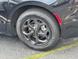 Used 2021 Chrysler Pacifica Limited w/ Premium & Safety Sphere Group image 5