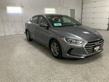 Used 2018 Hyundai Elantra SEL image 6