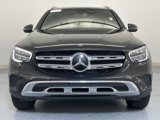 Used 2021 Mercedes-Benz GLC 300 image 2