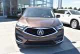 Used 2019 Acura RDX AWD w/ Advance Package image 4