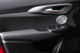 New 2024 Alfa Romeo Tonale Veloce image 4