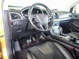 Used 2015 Ford Edge Sport w/ Equipment Group 401A image 2