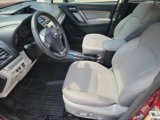 Used 2014 Subaru Forester 2.5i Limited image 5