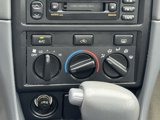 Used 2001 Toyota Camry LE image 4