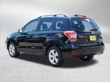 Used 2016 Subaru Forester 2.5i Premium w/ Popular Package #2 image 5