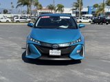 Used 2020 Toyota Prius Prime XLE image 2
