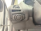 Used 2018 Ford Focus SEL image 3