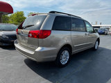 Used 2009 Toyota Sienna XLE Limited image 6