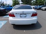 Used 2007 Lexus LS 460 image 6