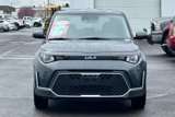Used 2023 Kia Soul LX w/ Option Group 015 image 6