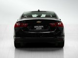 Used 2023 Chevrolet Malibu LS image 4