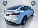Used 2021 Tesla Model Y Long Range image 3