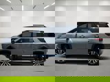 Used 2022 Nissan Pathfinder Platinum image 2