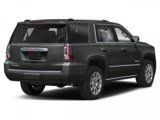Used 2020 GMC Yukon Denali w/ Denali Ultimate Package image 2