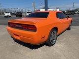 Used 2014 Dodge Challenger R/T w/ Sound Group II image 5