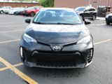Used 2018 Toyota Corolla SE image 3