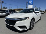 Certified 2019 Honda Insight LX image 3