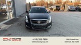 Used 2014 Cadillac XTS Premium image 2