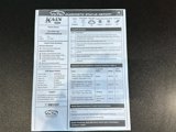 Used 2016 RAM 1500 Laramie Longhorn image 3
