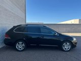 Used 2014 Volkswagen Jetta TDI image 4