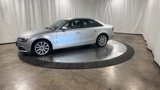 Used 2013 Audi A4 2.0T Premium Plus image 6