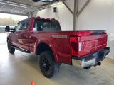 Used 2020 Ford F350 XLT w/ Tremor Off-Road Package image 2