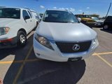 Used 2012 Lexus RX 350 FWD image 2
