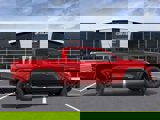 New 2025 GMC Canyon Elevation image 5
