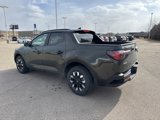 New 2025 Hyundai Santa Cruz SEL image 5