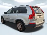 Used 2010 Volvo XC90 3.2 image 5