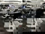 Used 2016 Chevrolet Malibu LT image 3