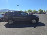 Used 2018 GMC Acadia SLE w/ Driver Alert Package I image 4