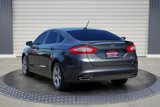Used 2016 Ford Fusion SE image 5