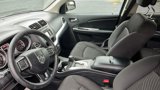 Used 2019 Dodge Journey SE image 6