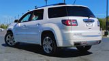Used 2016 GMC Acadia Denali image 4