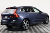 Used 2020 Volvo XC60 T5 Momentum w/ Protection Package Premier image 4