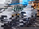 Used 2019 Toyota Tacoma SR image 3