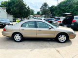 Used 2004 Mercury Sable LS Premium image 2