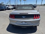 Used 2022 Ford Mustang Premium image 4