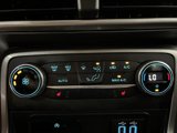 Certified 2022 Ford EcoSport SE image 5