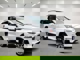 Used 2020 Ford Escape Titanium w/ Titanium Premium Package 2.0 image 6