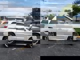 Used 2012 GMC Acadia Denali image 2