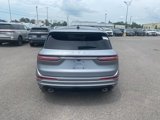 New 2024 Lincoln Corsair Grand Touring w/ Equipment Group 301A image 5
