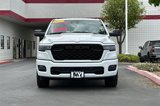 New 2025 RAM 1500 Tradesman image 2