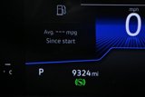 Certified 2024 Volkswagen Taos SE image 3